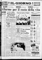 giornale/CFI0354070/1958/n. 213 del 7 settembre
